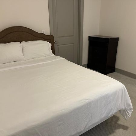 Resort-Style Apartments Near The Galleria ฮูสตัน ภายนอก รูปภาพ