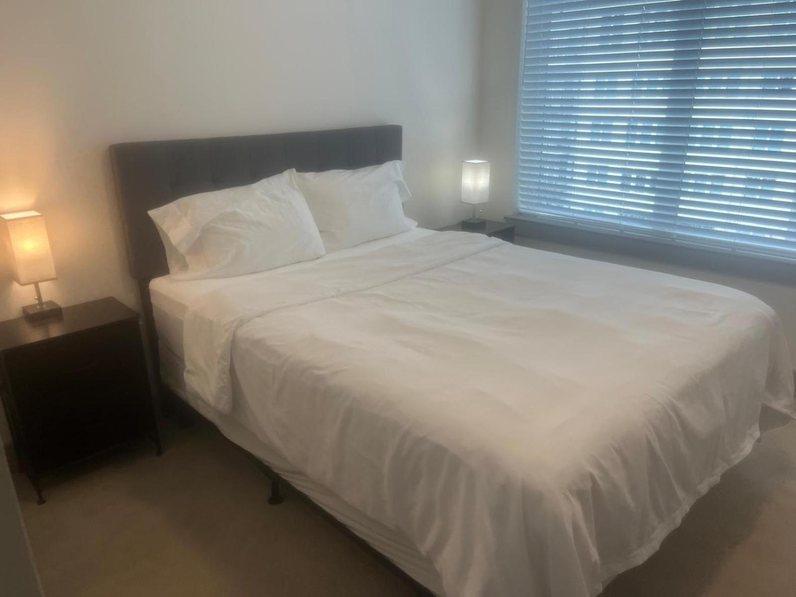 Resort-Style Apartments Near The Galleria ฮูสตัน ภายนอก รูปภาพ