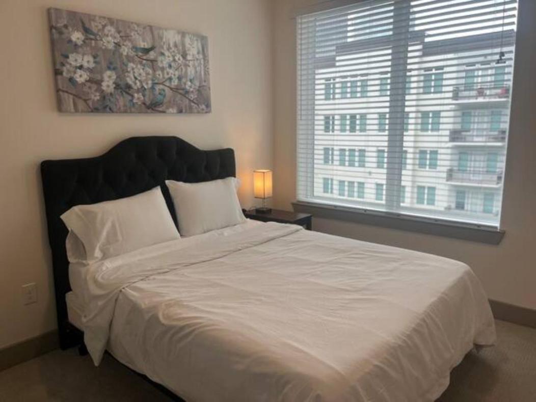 Resort-Style Apartments Near The Galleria ฮูสตัน ห้อง รูปภาพ