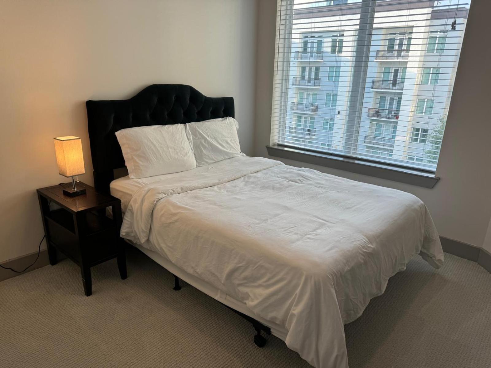 Resort-Style Apartments Near The Galleria ฮูสตัน ห้อง รูปภาพ
