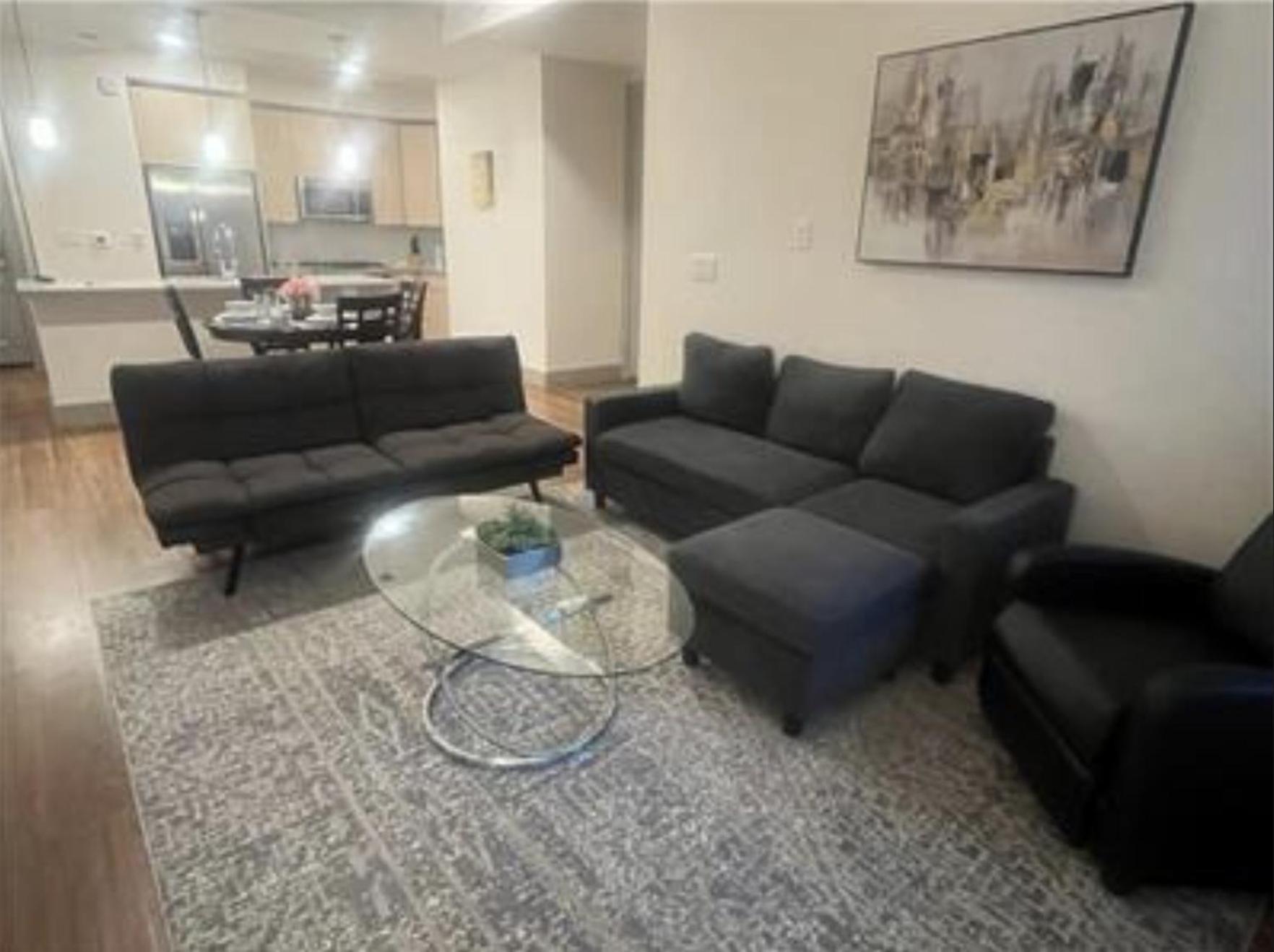 Resort-Style Apartments Near The Galleria ฮูสตัน ห้อง รูปภาพ