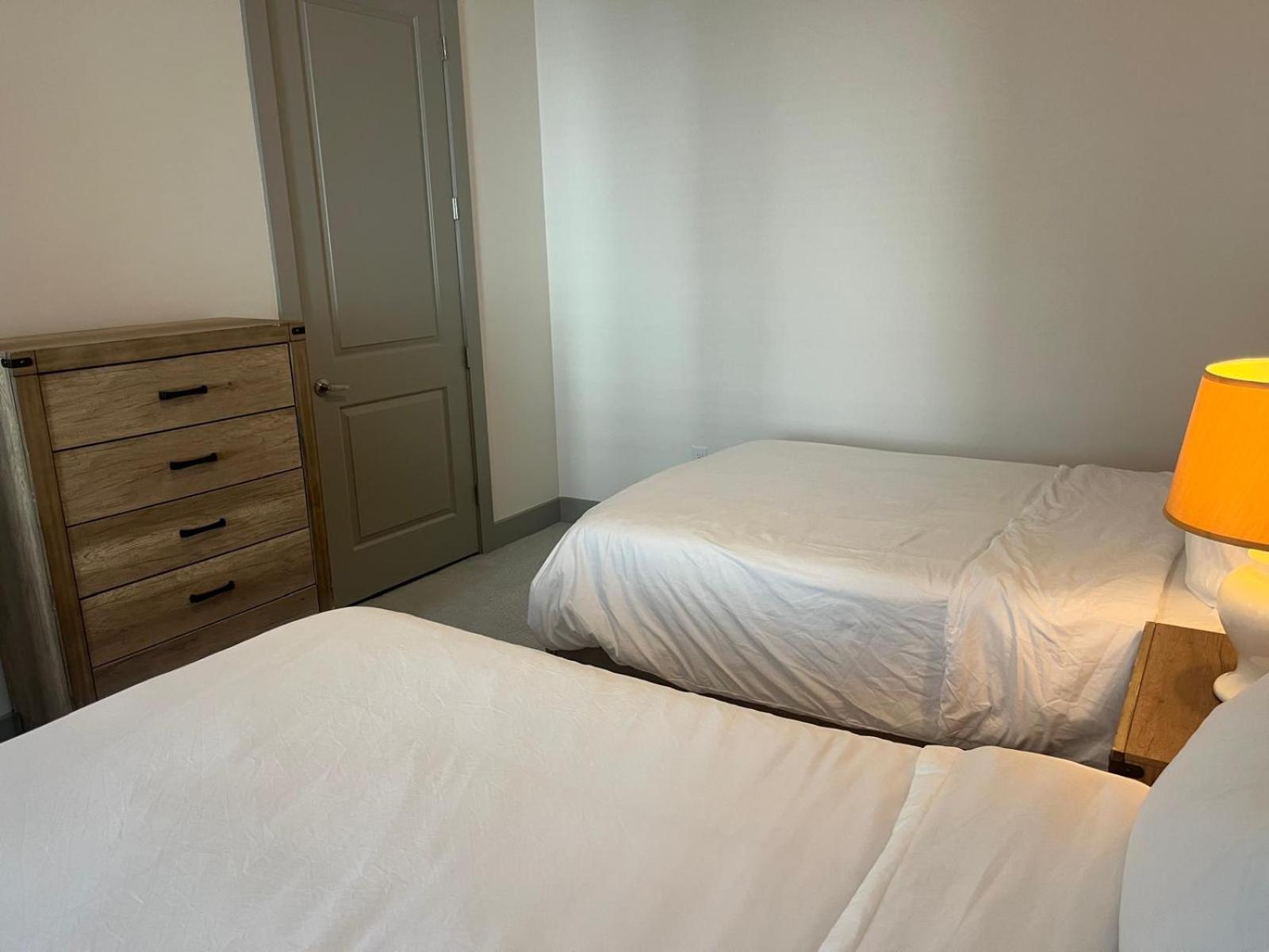 Resort-Style Apartments Near The Galleria ฮูสตัน ห้อง รูปภาพ