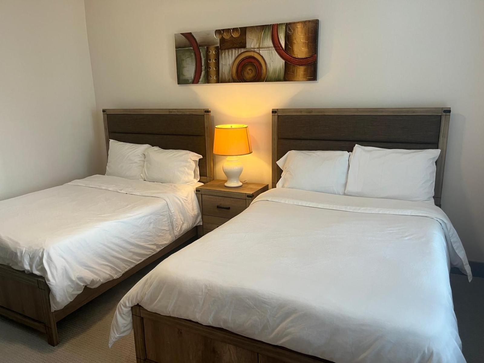 Resort-Style Apartments Near The Galleria ฮูสตัน ห้อง รูปภาพ